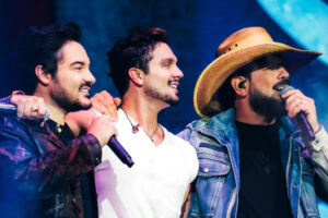 Fernando & Sorocaba participam do show “Registro Histórico”, de Luan Santana, em São Paulo 1 imgi 41 651625913 18576040300044268 2992183938010722339 n