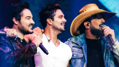 imgi 41 651625913 18576040300044268 2992183938010722339 n