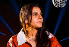 snapinsta.com .br 69c54b154fe5a2