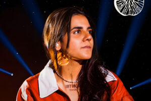 snapinsta.com .br 69c54b154fe5a2