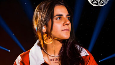 snapinsta.com .br 69c54b154fe5a2