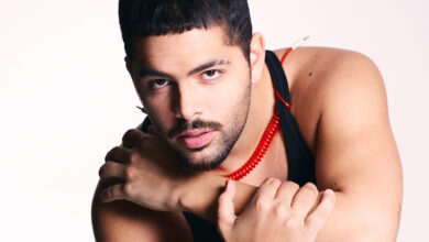 0f6a950b 1411 45b9 aa19 f7c4eeca8921