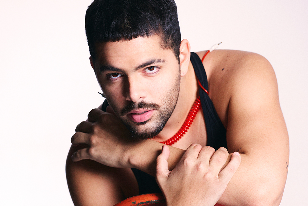 0f6a950b 1411 45b9 aa19 f7c4eeca8921