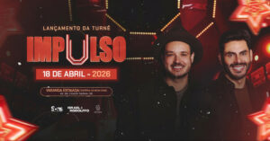 Israel & Rodolffo estreiam turnê “Impulso” no Varanda Estaiada 2 1200x628.jpg