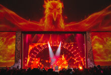 1T6A9050 Easy Resize.com