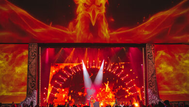 1T6A9050 Easy Resize.com