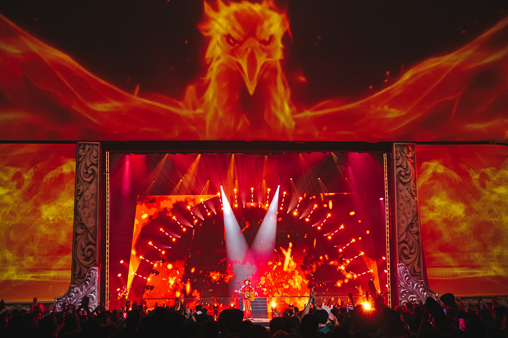 1T6A9050 Easy Resize.com