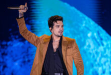 1bdfd488 f0be 4481 92e4 3ac8590fca68