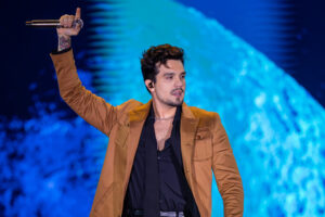 1bdfd488 f0be 4481 92e4 3ac8590fca68