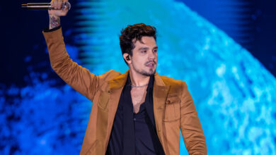 1bdfd488 f0be 4481 92e4 3ac8590fca68