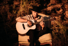 2019.04.29 Parana fotos Thais Mallon 1 75