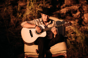 Paraná e Willian & Wesley se apresentam no Carretão Trevo Contagem nesta sexta-feira 1 2019.04.29 Parana fotos Thais Mallon 1 75