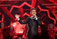 2d2221b615b893b6c59c1841381f30d8