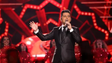 2d2221b615b893b6c59c1841381f30d8