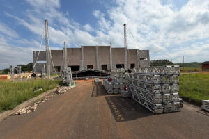 Estrutura da Fijama 2026 começa a ser montada 1 3cd8c7ef 7a92 4403 a6de f2c52a1093a4