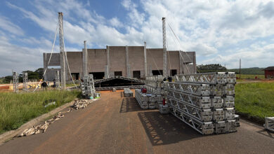 3cd8c7ef 7a92 4403 a6de f2c52a1093a4