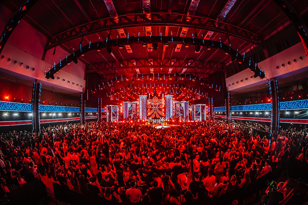 573650613 18537405244010966 1446103625516693667 n