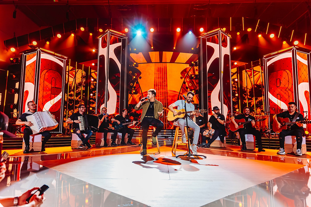 574184964 18537405235010966 407322879692379347 n