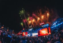 619912207 1508436201289450 1824622288614213992 n