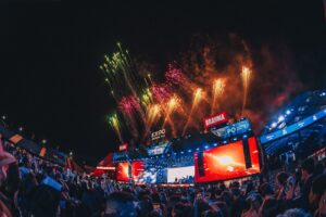 3 Corações leva energia e sabor ao Circuito Sertanejo 2026 1 619912207 1508436201289450 1824622288614213992 n