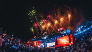 619912207 1508436201289450 1824622288614213992 n