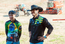 669831188 26404472115877373 6623893211740594476 n Credito David