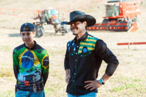 669831188 26404472115877373 6623893211740594476 n Credito David