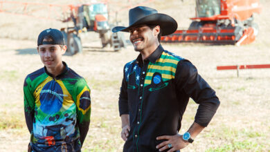 Thiago Castelli trabalha projeto focado no agronegócio com gravação de clipe no interior paulista 5 669831188 26404472115877373 6623893211740594476 n Credito David