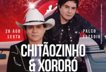 683667303 18564144592066467 1650628883740328238 n 01