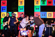 @kaiocads HF IMF CAMPINA GRANDE CADS8050