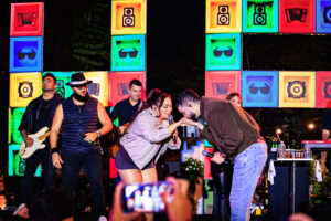 @kaiocads HF IMF CAMPINA GRANDE CADS8050