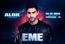 AUREA TERESINA CONVIDADOS 1 1