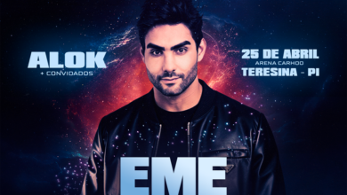 AUREA TERESINA CONVIDADOS 1 1