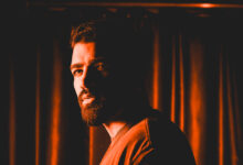 AlvesFilmes Dilsinho 19 11 8681