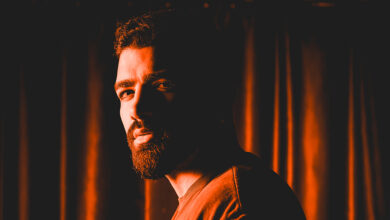 AlvesFilmes Dilsinho 19 11 8681