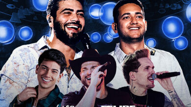 Atrac 807o 771es GYN Feed 3 1 1