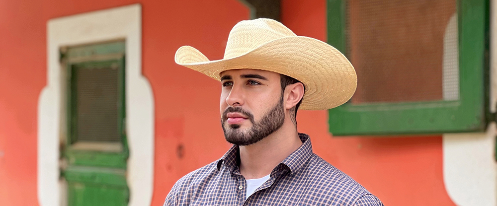 BAC3524C 1047 4A87 9E26 CA22188A6021.JPG