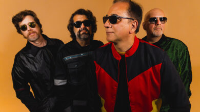 Biquini Cavadao Como Viver Sem Ela