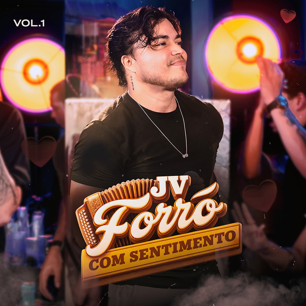 CAPA EP FORRO COM SENTIMENTO copy