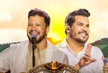 CECRESENHA NA FAZENDA2