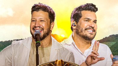 CECRESENHA NA FAZENDA2