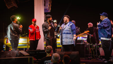 CREDITO MARCEL BIANCHI 1