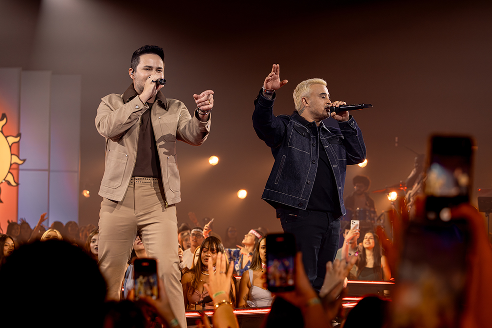 Matheus & Kauan confirmam participação de Simone Mendes na gravação do projeto "Astral" em Belo Horizonte 3 Copia de IMG 1327 1