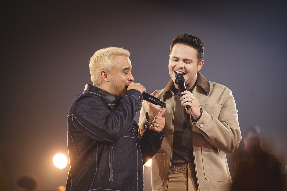 Matheus & Kauan confirmam participação de Simone Mendes na gravação do projeto "Astral" em Belo Horizonte 4 Copia de IMG 9059.JPG 1