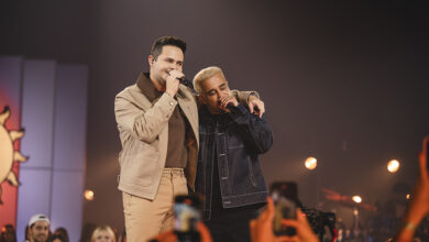 Copia de IMG 9064.JPG 1