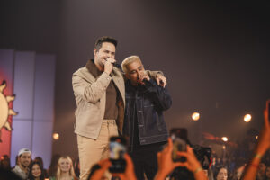 Copia de IMG 9064.JPG 3