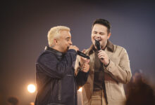 Copia de IMG 9059.JPG