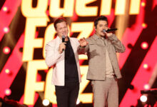 Credito Rubens Cerqueira 1 4