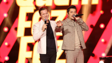 Credito Rubens Cerqueira 1 4