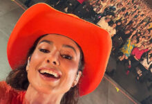 Creditos Divulgacao copy